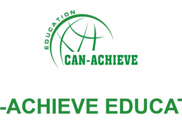 Can-Achieve Education - Đại diện hơn 3000 trường tham gia Ngày hội du học Mỹ 2019 