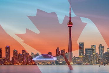 Du học Canada 2019 – Hoàn toàn miễn phí dịch vụ - Cơ hội việc làm và định cư cao