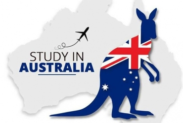 Du học Úc với chi phí 0 đồng - Tặng ngay 3 triệu - Duy nhất tại Công ty Á-Âu