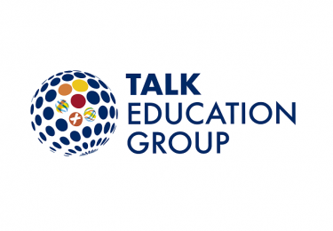 Gặp gỡ tổ chức giáo dục TALK Education Group trong Ngày hội du học Mỹ 2019