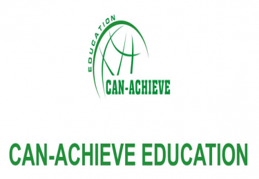 Can-Achieve Education - Đại diện hơn 3000 trường tham gia Ngày hội du học Mỹ 2019 