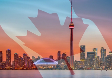 Du học Canada 2019 – Hoàn toàn miễn phí dịch vụ - Cơ hội việc làm và định cư cao