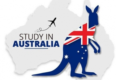 Du học Úc với chi phí 0 đồng - Tặng ngay 3 triệu - Duy nhất tại Công ty Á-Âu