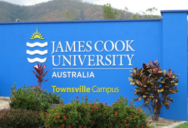 Đại học James Cook Úc với chương trình hỗ trợ việc làm Joblinx