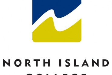 Du học Canada tại trường North Island College