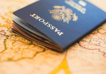 Mỹ siết chặt quy định đối với du học sinh lưu trú sau khi hết hạn Visa