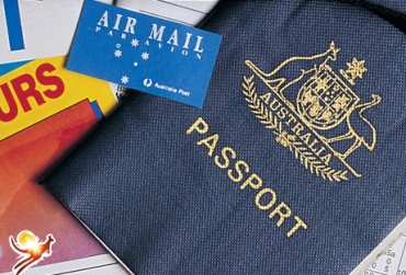 Thay đổi lệ phí xin Visa Úc kể từ ngày 01-07-2015