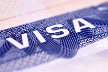 Từ ngày 1/7/2016 xin Visa sứ quán Úc chỉ cần qua online