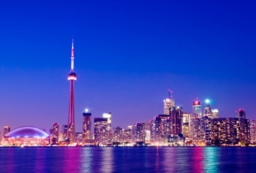 Du học Canada tại Toronto có gì thú vị?