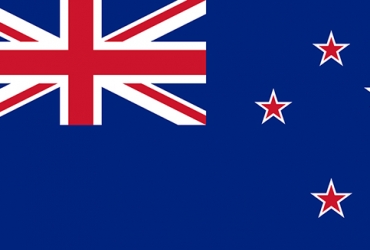 Công ty Á-Âu – Tư vấn thành công cả gia đình sang New Zealand