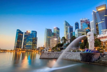 Những điều cần biết về du học Singapore 2018
