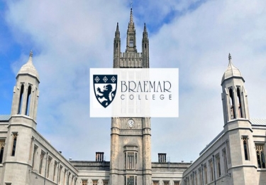 Du học Canada cùng Braemar College - “bước đệm” đến các trường đại học danh tiếng