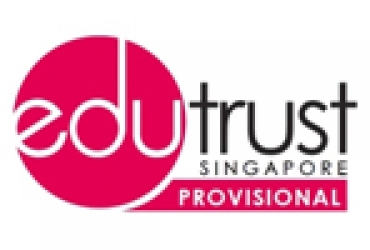Du học Singapore  - Edutrust đảm bảo cho chất lượng giáo dục tư thục