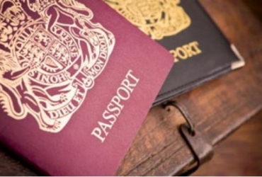 Du học Anh 2014-2015: Chính sách Visa nhập cư thắt chặt hơn