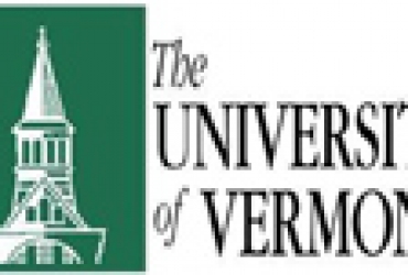 Đôi nét về trường đại học Vermont của Mỹ