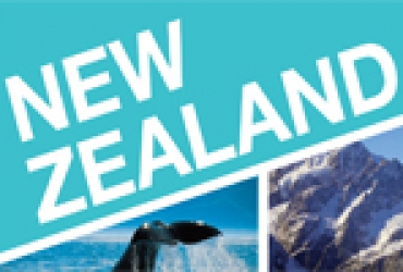 Du học New Zealand - Chính sách nhập cư rất cởi mở