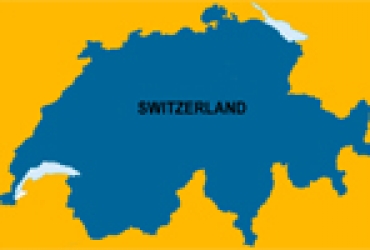 Du học Thụy Sỹ - Điểm đến không thể bỏ qua
