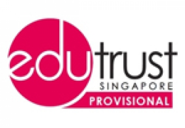 Du học Singapore  - Edutrust đảm bảo cho chất lượng giáo dục tư thục
