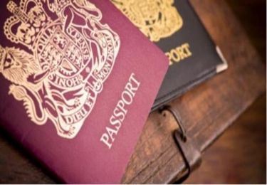 Du học Anh 2014-2015: Chính sách Visa nhập cư thắt chặt hơn