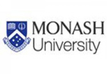Đôi nét về đại học Monash của Úc