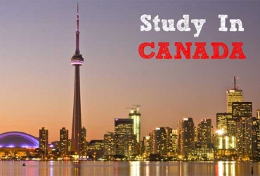 Du học Canada - trải nghiệm cuộc sống tại một trong những quốc gia hấp dẫn nhất trên thế giới