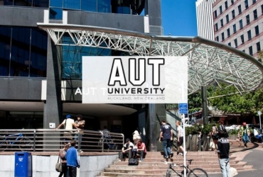 Auckland University - trường đại học đi đầu về giảng dạy tại New Zealand