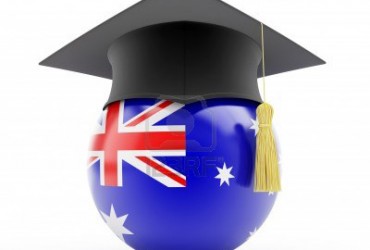 Giới thiệu Hệ thống giáo dục Úc