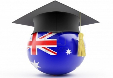 Giới thiệu Hệ thống giáo dục Úc