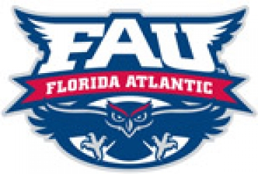 Đại học Florida Atlantic University của Mỹ