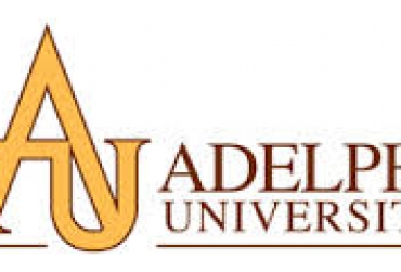 Đôi nét về Adelphi University