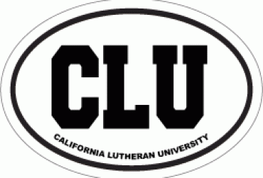 Du học Mỹ tại California Lutheran University