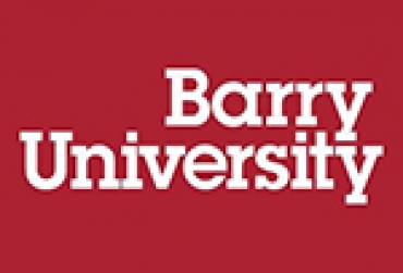 Du học Mỹ tại Đại học Barry – Đối tác của ELS