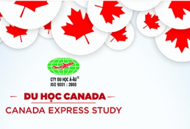 CES đã mang lại những thay đổi như thế nào cho các bạn du học Canada?