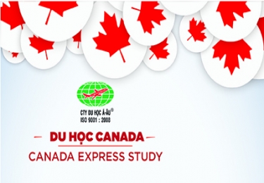 CES đã mang lại những thay đổi như thế nào cho các bạn du học Canada?