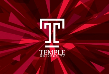 Temple University – Top trường Đại học dành cho sinh viên quốc tế tại Mỹ