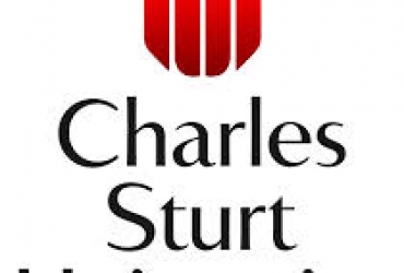 Du học Úc ngành kinh tế trường Charles Sturt University