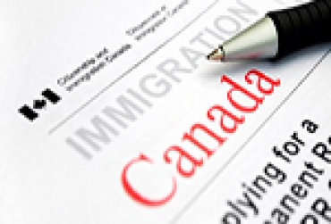 Lộ trình học tập hợp lý để được định cư tại Canada
