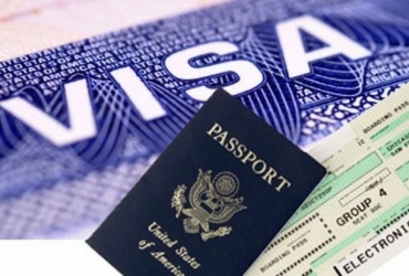 Những nguyên nhân khiến bạn bị trượt visa du học Mỹ