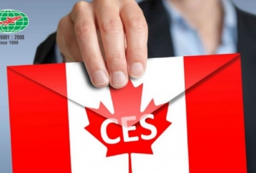 Du học Canada 2018 - Danh sách 55 trường diện CES