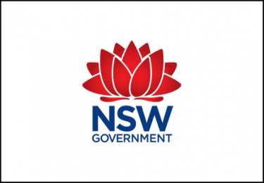 Du học Úc - 8 lý do để học một trường công lập bang NSW