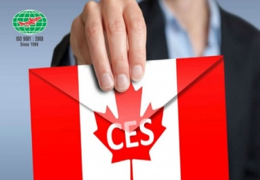 Du học Canada 2018 - Danh sách 55 trường diện CES