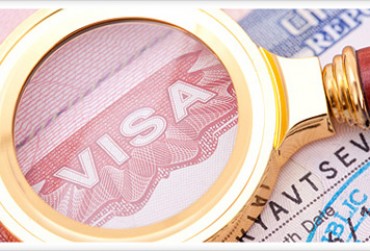 Tìm Hiểu Visa Du Học Mỹ - Các Loại Visa Du Học Mỹ