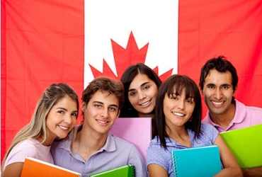 Du học tự túc Canada cần lưu ý gì?