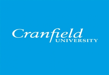 Du học Anh ngành cơ khí, kỹ thuật tại Cranfield University