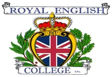 Royal Business College du học New Zealand ngành kinh doanh.
