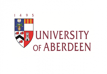 Du học Anh tại University of Aberdeen, Scotland