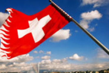 Tại sao học du lịch – khách sạn phải đến Thụy Sỹ?