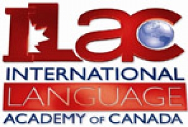 Du học Canada tại trường ILAC