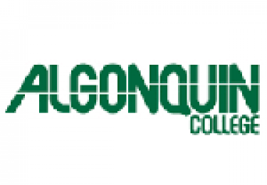 Đôi nét về trường Algonquin College của Canada