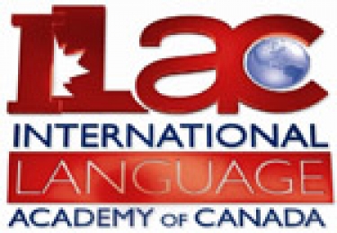 Du học Canada tại trường ILAC